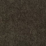 Kravet SMART 35391 816 Upholstery Fabric