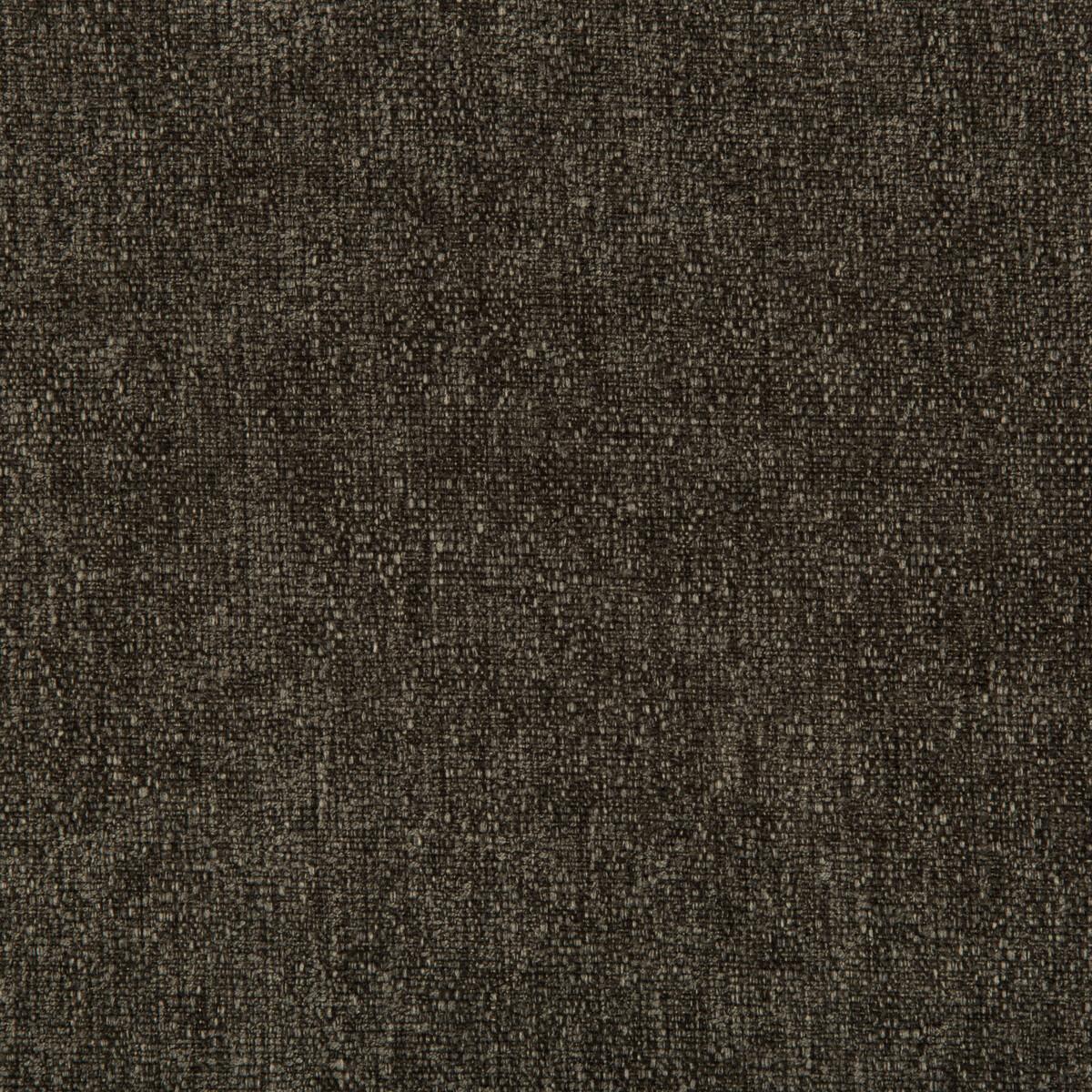 Kravet 35391 816 Fabric