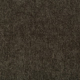 Kravet 35391 816 Fabric