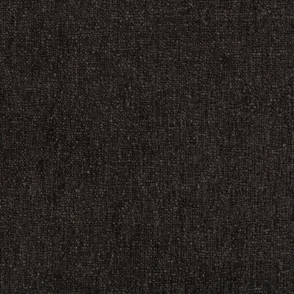 Kravet KRAVET SMART 35391-8 Fabric