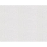 Lee Jofa GARDEN WHITE VOILE Fabric