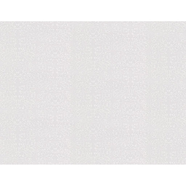 Lee Jofa GARDEN WHITE VOILE Fabric