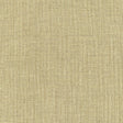 Schumacher Bryton Linen Herringbone Linen Fabric