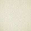 Pindler DUNE CREAM Fabric