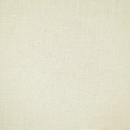 Pindler DUNE CREAM Fabric