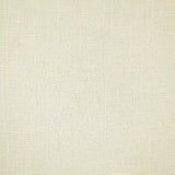Pindler DUNE CREAM Fabric