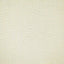 Pindler DUNE CREAM Fabric