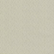 Kasmir Rockweave Silver Fabric
