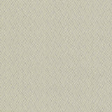 Kasmir Rockweave Silver Fabric