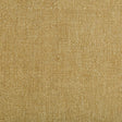 Kravet SMART 35391 4 Upholstery Fabric