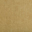 Kravet SMART 35391 4 Upholstery Fabric