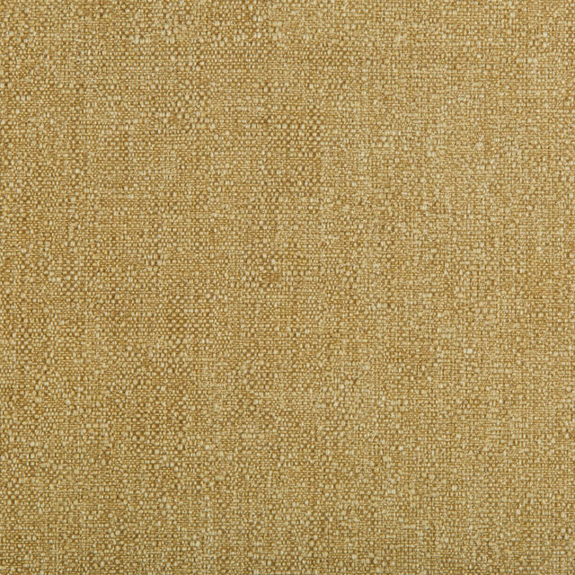 Kravet SMART 35391 4 Upholstery Fabric