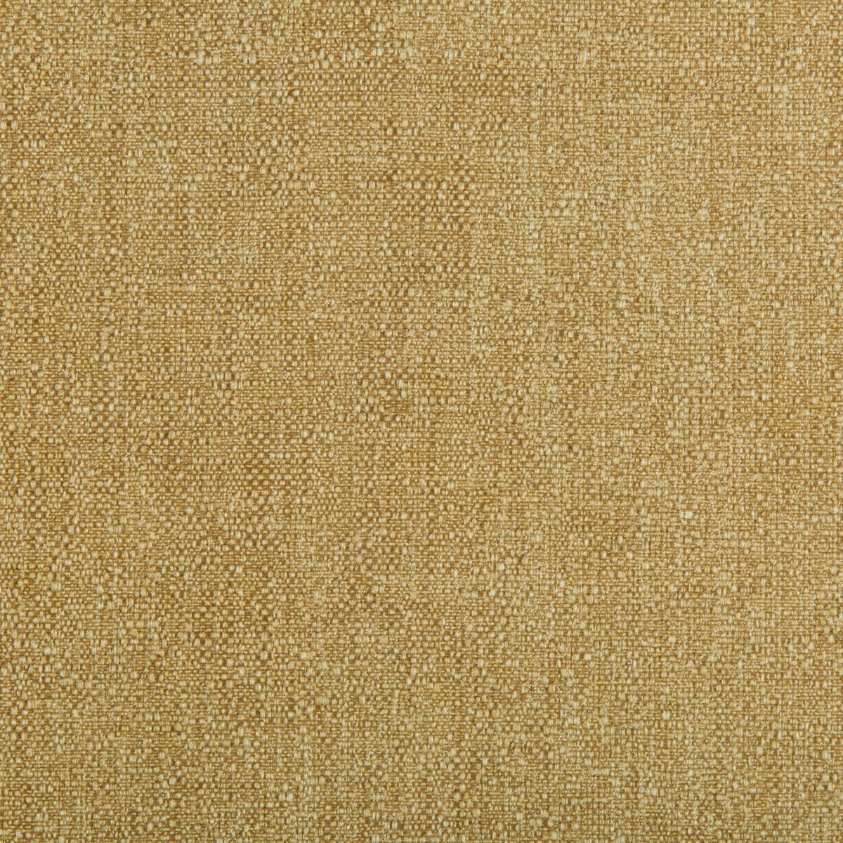 Kravet 35391 4 Fabric