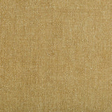Kravet 35391 4 Fabric