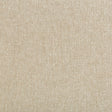 Kravet SMART 35391 16 Upholstery Fabric