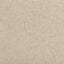 Kravet SMART 35391 16 Upholstery Fabric