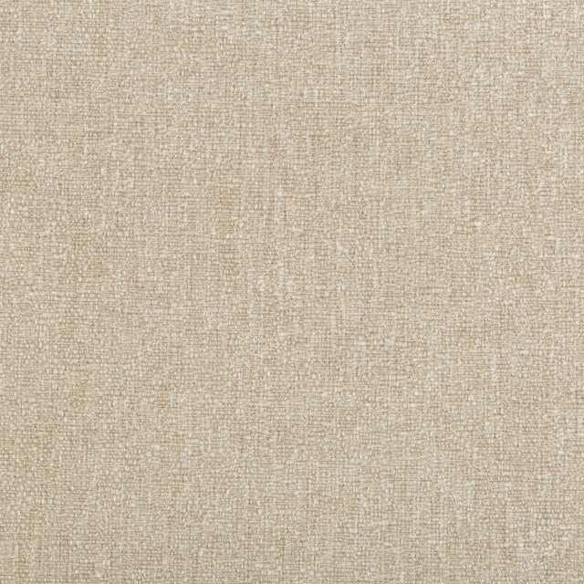 Kravet SMART 35391 16 Upholstery Fabric