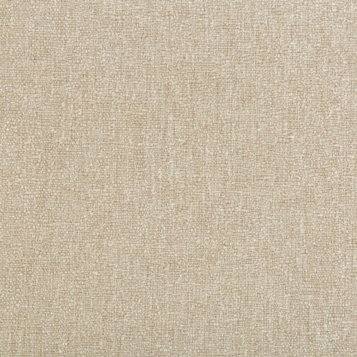 Kravet 35391 16 Fabric