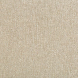 Kravet 35391 16 Fabric