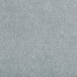 Kravet SMART 35391 15 Upholstery Fabric