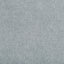 Kravet SMART 35391 15 Upholstery Fabric