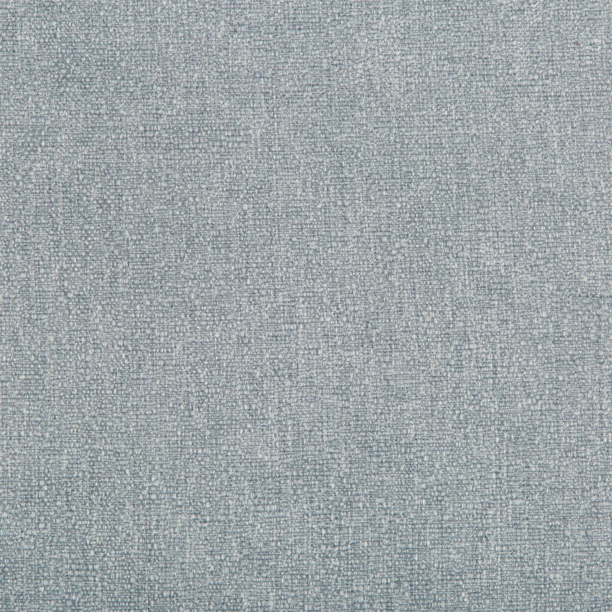 Kravet SMART 35391 15 Upholstery Fabric