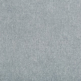 Kravet SMART 35391 15 Upholstery Fabric