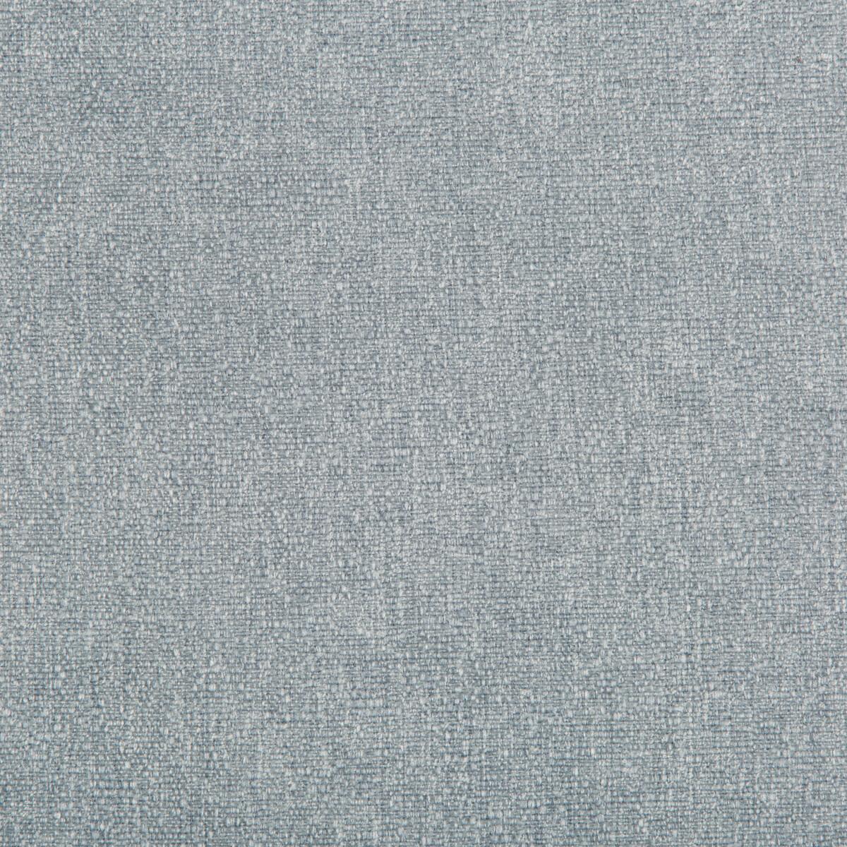 Kravet 35391 15 Fabric