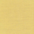 Schumacher Bryton Linen Herringbone Maize Fabric