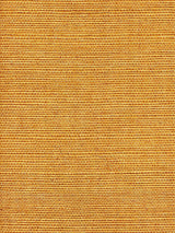 Scalamandre Organic Sisal Tuscan Wallpaper