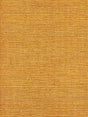 Scalamandre Organic Sisal Tuscan Wallpaper