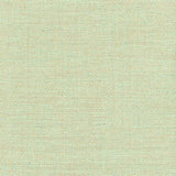 Schumacher Bryton Linen Herringbone Celadon Fabric