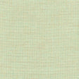 Schumacher Bryton Linen Herringbone Celadon Fabric