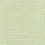 Schumacher Bryton Linen Herringbone Celadon Fabric