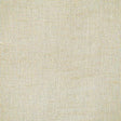 Pindler DUNE TUMBLEWEED Fabric