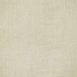 Pindler DUNE TUMBLEWEED Fabric