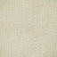 Pindler DUNE TUMBLEWEED Fabric