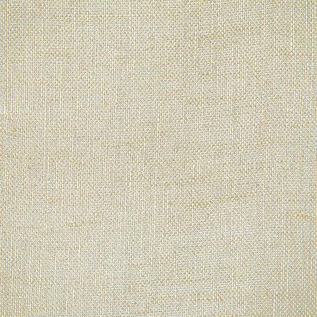 Pindler DUNE TUMBLEWEED Fabric