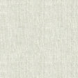 Kravet BASICS 3922 11 Drapery Fabric