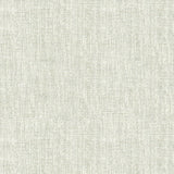 Kravet BASICS 3922 11 Drapery Fabric