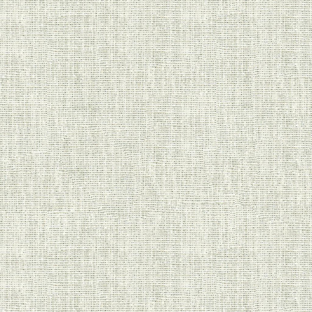 Kravet BASICS 3922 11 Drapery Fabric