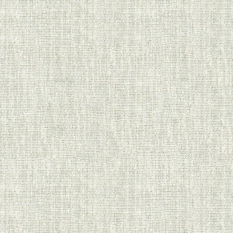 Kravet BASICS 3922 11 Drapery Fabric