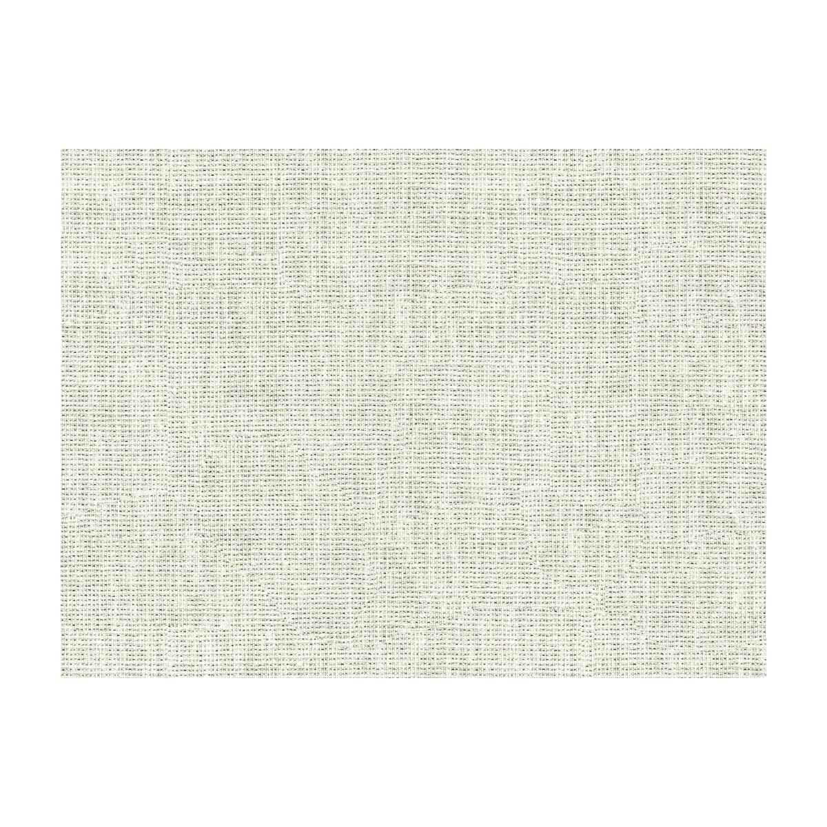 Kravet 3922 11 Fabric