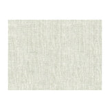 Kravet 3922 11 Fabric