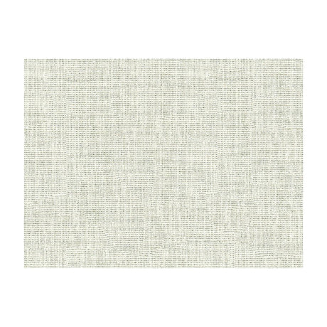 Kravet 3922 11 Fabric