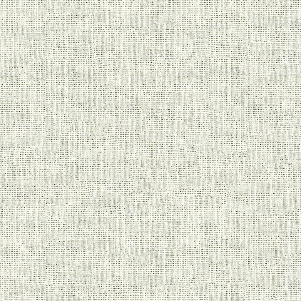 Kravet BASICS 3922 11 Drapery Fabric