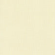 Schumacher Bryton Linen Herringbone Ivory Fabric