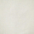 Pindler DUNE WHITE Fabric