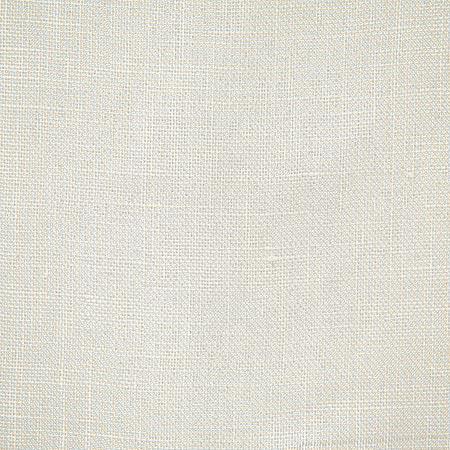 Pindler DUNE WHITE Fabric