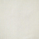 Pindler DUNE WHITE Fabric